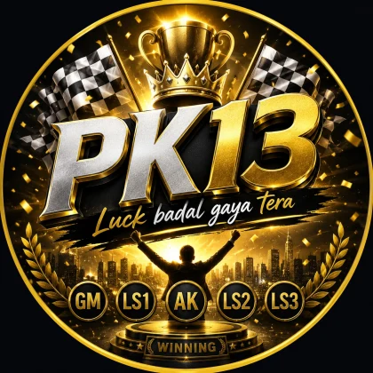 Airf Bhai profile photo
